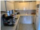28 Munyang  Street, Heckenberg NSW 2168