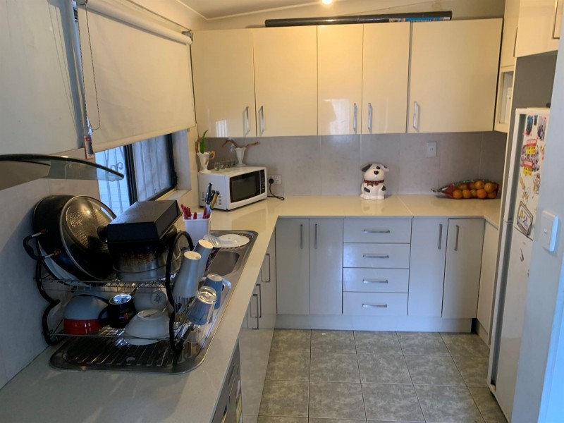28 Munyang  Street, Heckenberg NSW 2168