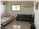 28 Munyang  Street, Heckenberg NSW 2168