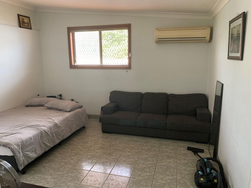 28 Munyang  Street, Heckenberg NSW 2168