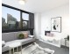506/38 College  Street, Darlinghurst NSW 2010