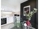 506/38 College  Street, Darlinghurst NSW 2010