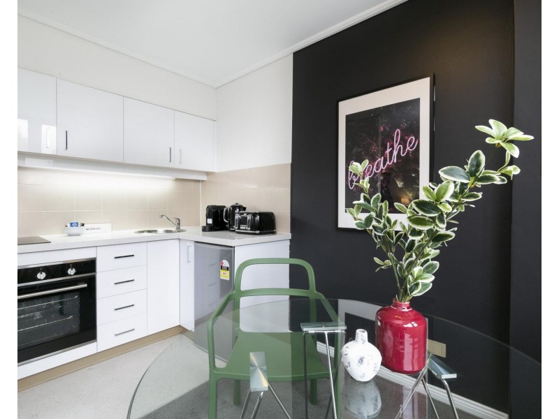 506/38 College  Street, Darlinghurst NSW 2010