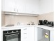 506/38 College  Street, Darlinghurst NSW 2010