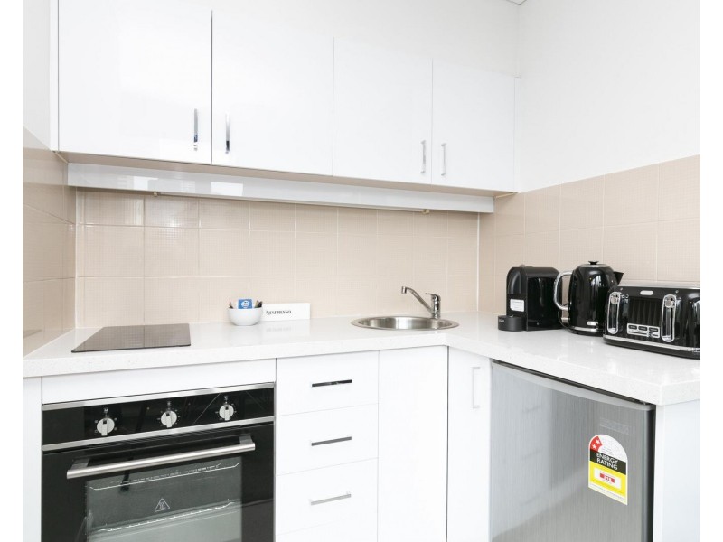 506/38 College  Street, Darlinghurst NSW 2010