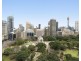 506/38 College  Street, Darlinghurst NSW 2010