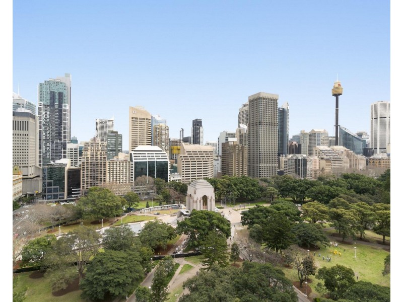 506/38 College  Street, Darlinghurst NSW 2010