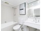 506/38 College  Street, Darlinghurst NSW 2010