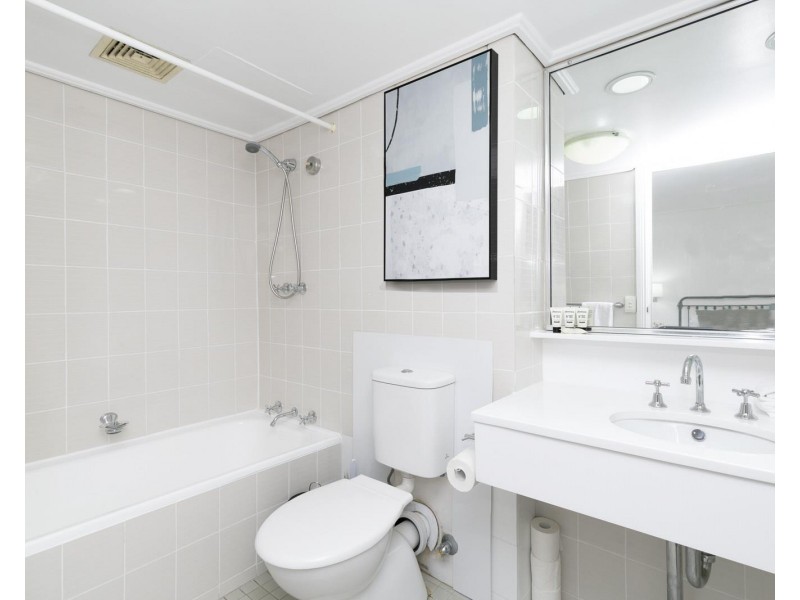 506/38 College  Street, Darlinghurst NSW 2010