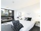 506/38 College  Street, Darlinghurst NSW 2010