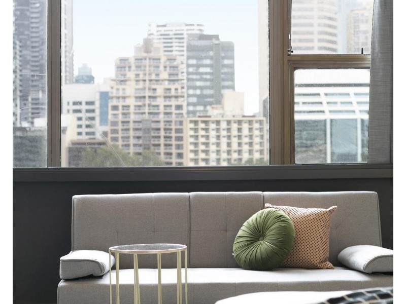 506/38 College  Street, Darlinghurst NSW 2010