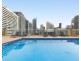 506/38 College  Street, Darlinghurst NSW 2010