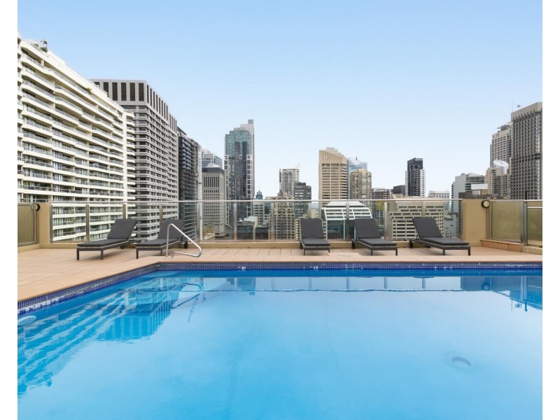 506/38 College  Street, Darlinghurst NSW 2010