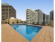 506/38 College  Street, Darlinghurst NSW 2010