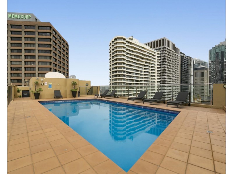 506/38 College  Street, Darlinghurst NSW 2010