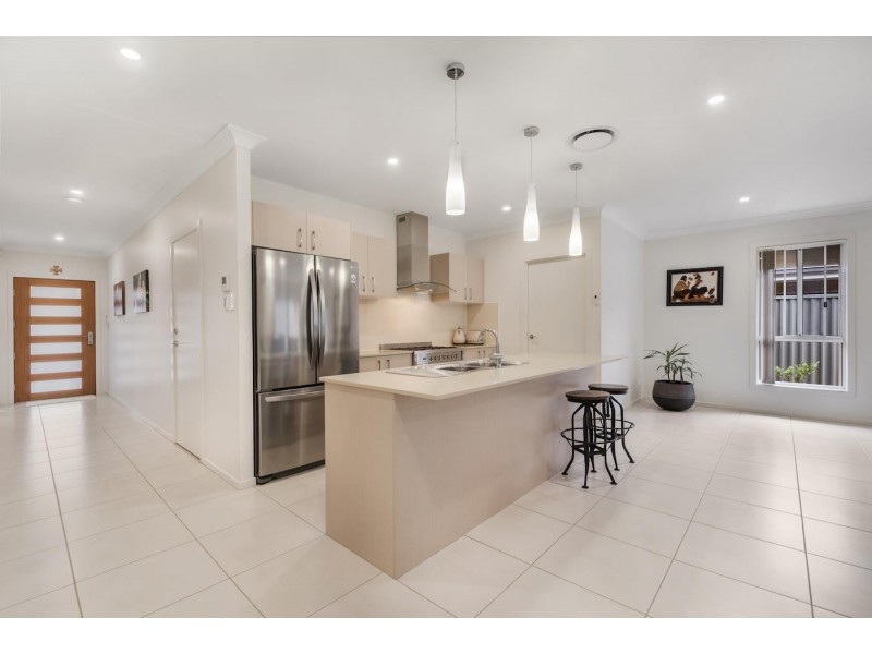 44 Aqueduct Street, Leppington NSW 2179