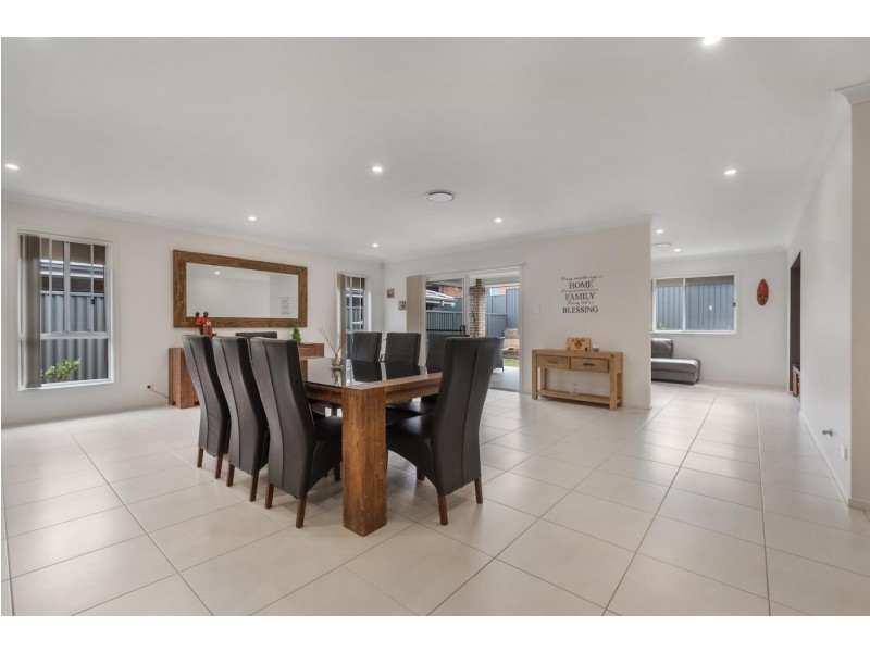 44 Aqueduct Street, Leppington NSW 2179