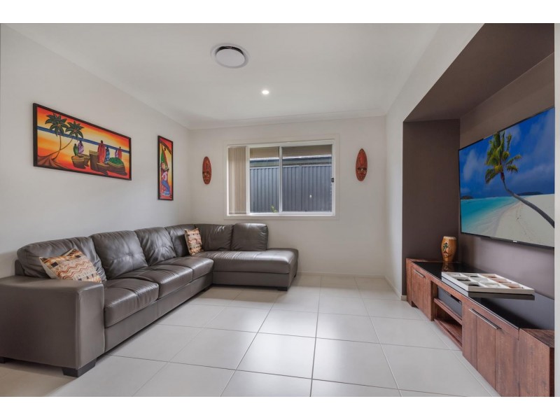 44 Aqueduct Street, Leppington NSW 2179