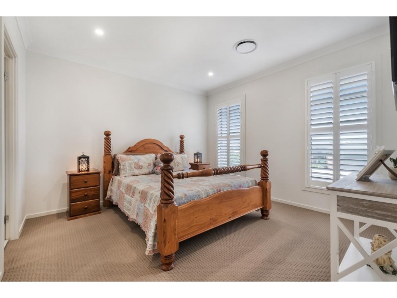 44 Aqueduct Street, Leppington NSW 2179