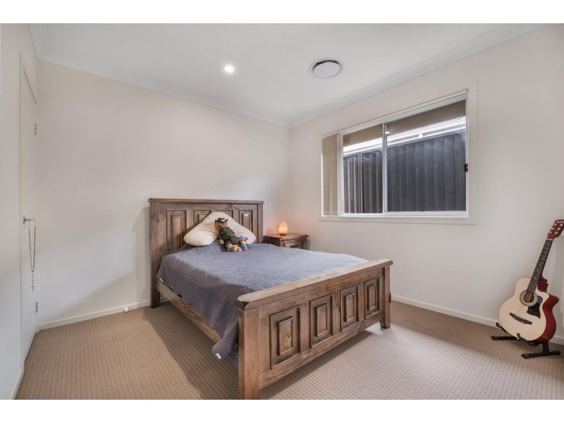 44 Aqueduct Street, Leppington NSW 2179