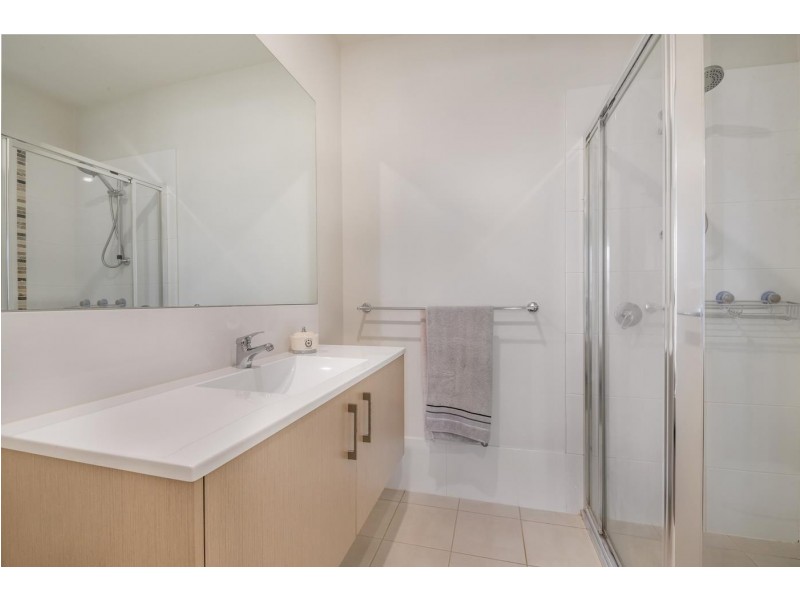 44 Aqueduct Street, Leppington NSW 2179