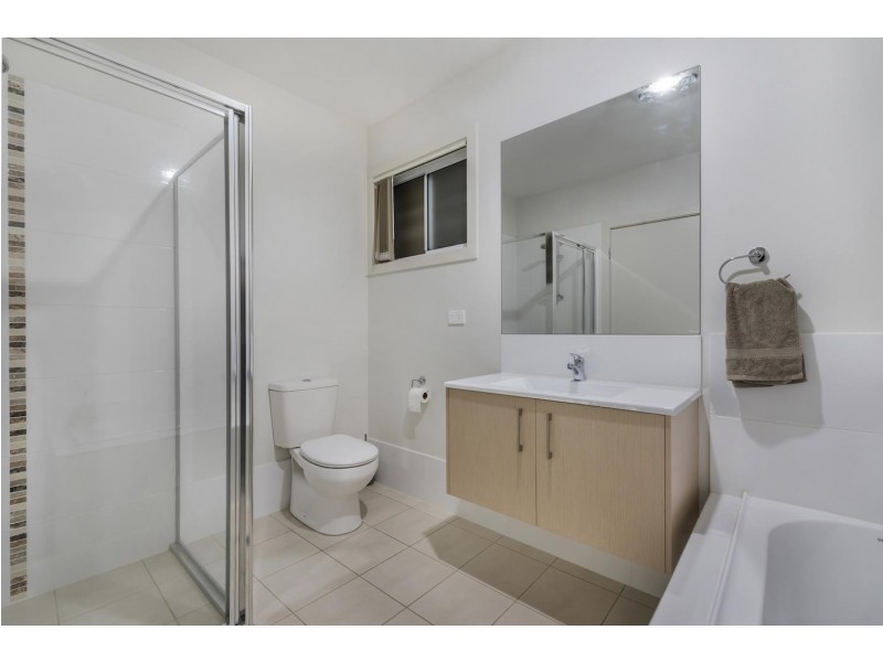 44 Aqueduct Street, Leppington NSW 2179