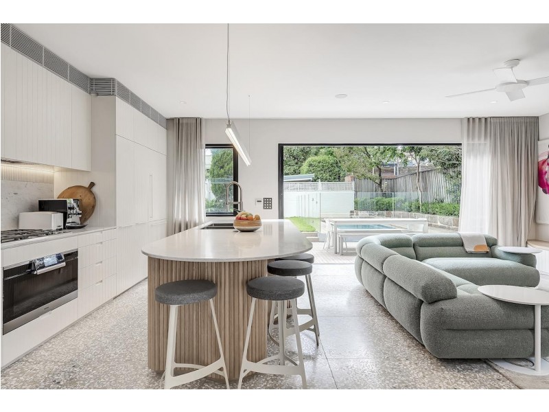 Glebe NSW 2037