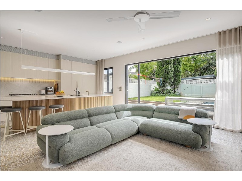 Glebe NSW 2037