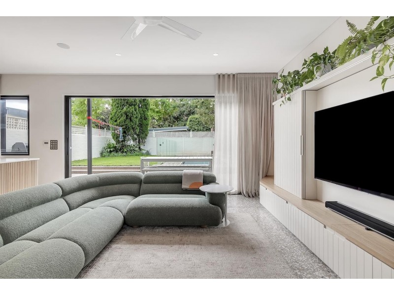 Glebe NSW 2037