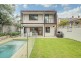 Glebe NSW 2037