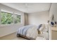 Glebe NSW 2037