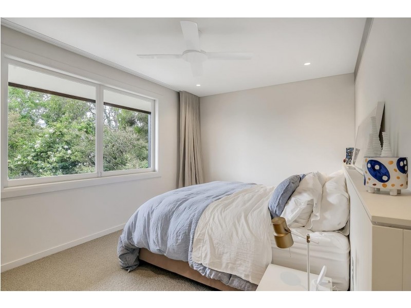 Glebe NSW 2037