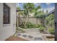 Glebe NSW 2037