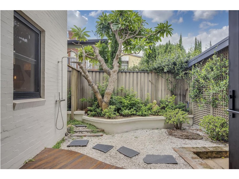 Glebe NSW 2037