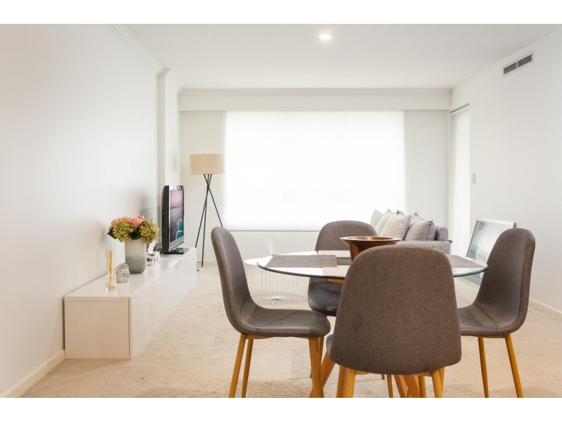 1612/28 Harbour  Street, Sydney NSW 2000