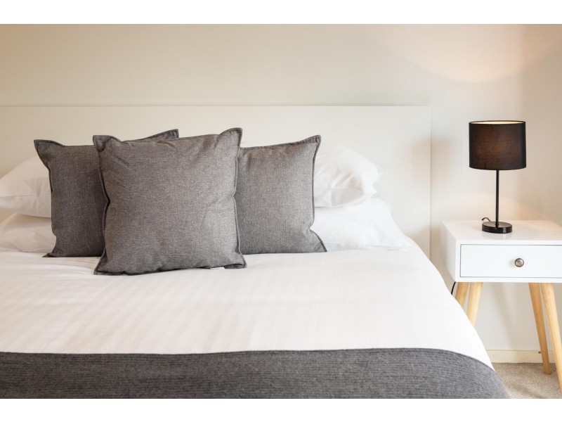 1612/28 Harbour  Street, Sydney NSW 2000