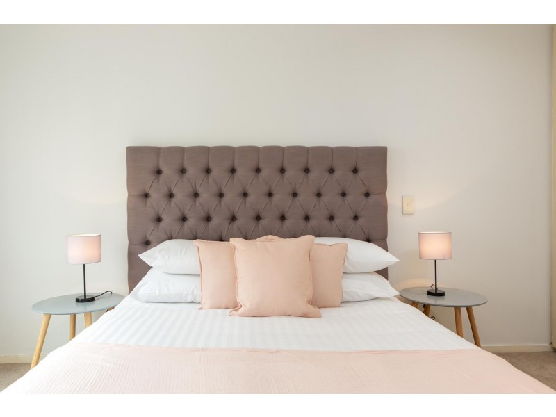 1612/28 Harbour  Street, Sydney NSW 2000