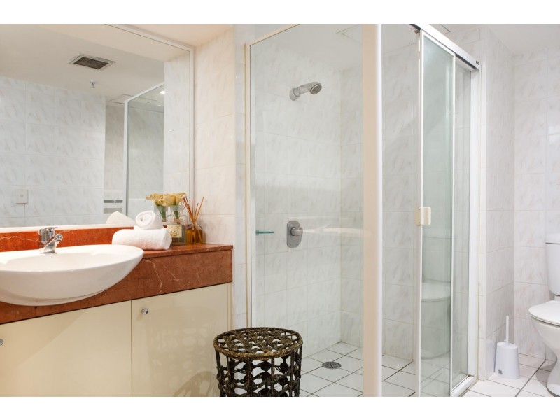 1612/28 Harbour  Street, Sydney NSW 2000