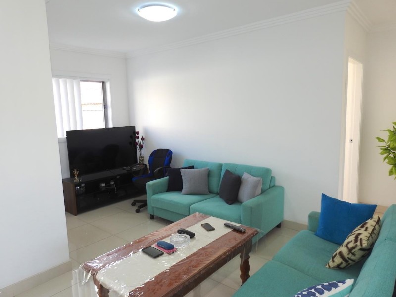 155A The Horsley Drive, Fairfield East NSW 2165