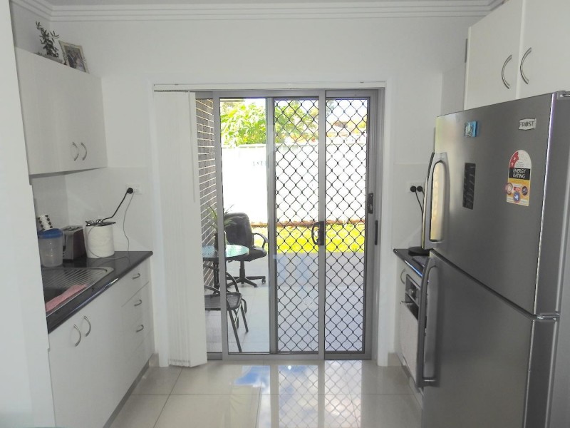 155A The Horsley Drive, Fairfield East NSW 2165