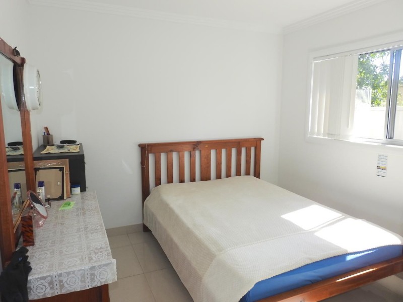 155A The Horsley Drive, Fairfield East NSW 2165