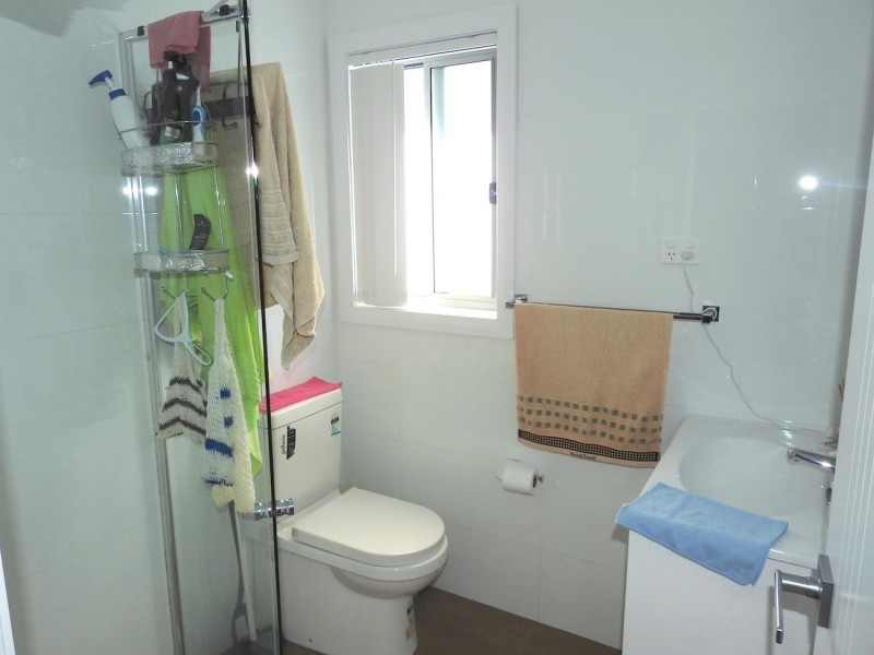 155A The Horsley Drive, Fairfield East NSW 2165