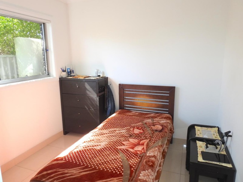 155A The Horsley Drive, Fairfield East NSW 2165