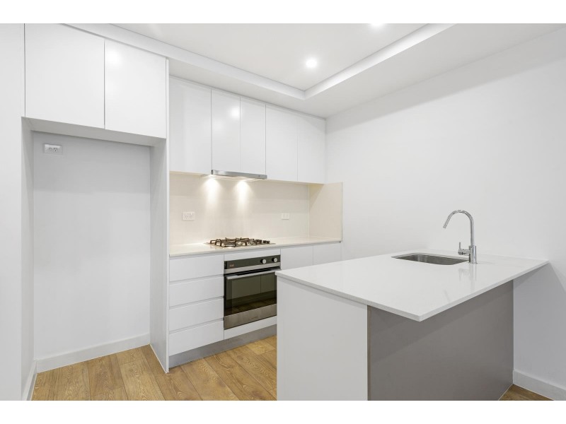 102/10-12 Burwood Road, Burwood NSW 2134