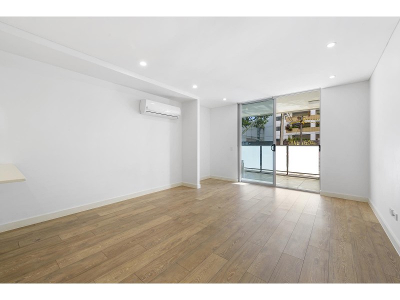 102/10-12 Burwood Road, Burwood NSW 2134