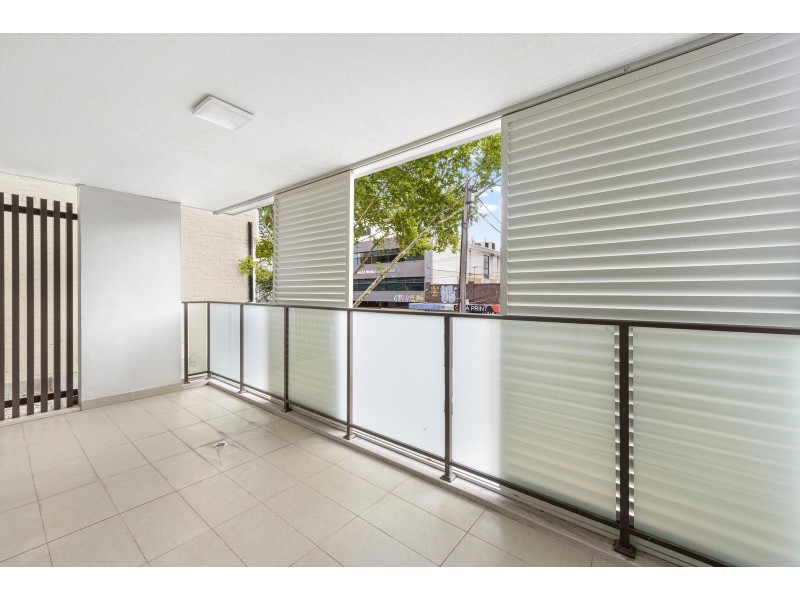 102/10-12 Burwood Road, Burwood NSW 2134