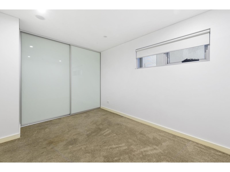 102/10-12 Burwood Road, Burwood NSW 2134