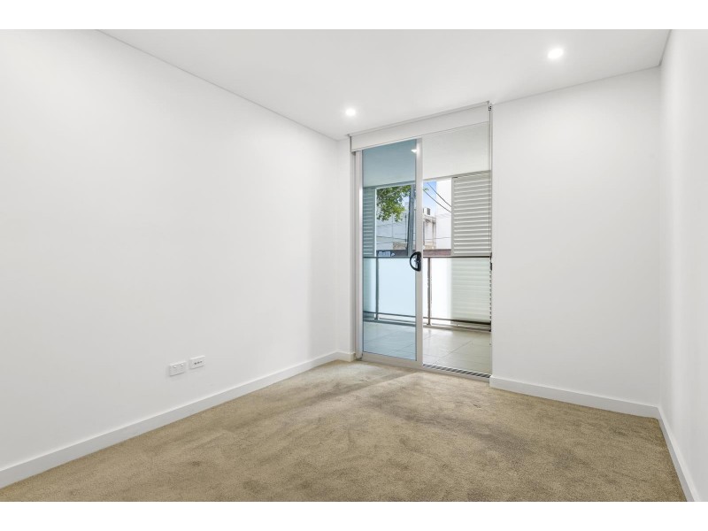 102/10-12 Burwood Road, Burwood NSW 2134