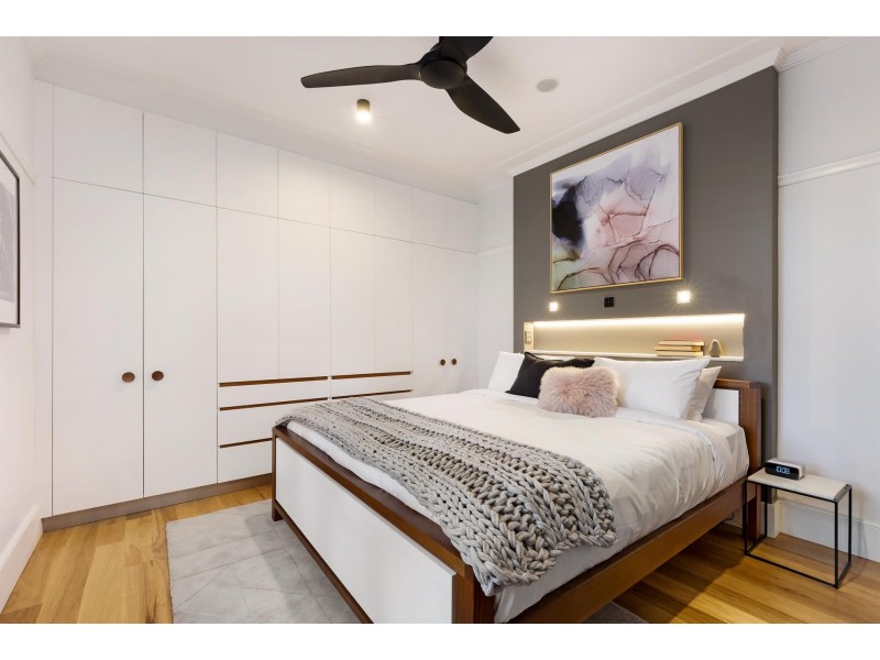 2/56 Bettington Street, Millers Point NSW 2000