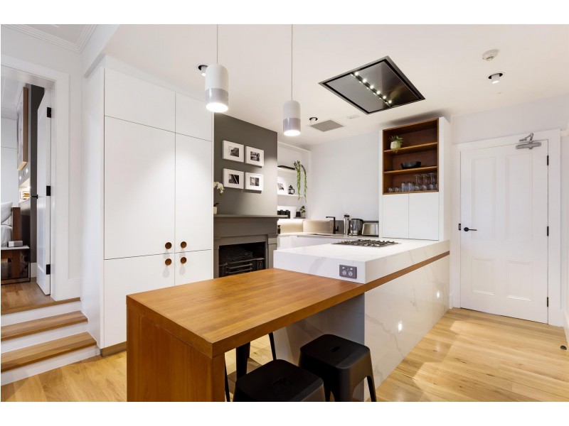 2/56 Bettington Street, Millers Point NSW 2000